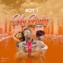 boy t