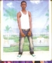 christarboy