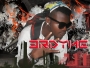 GBON GBON by 3rdyME.FT,Hysent,Gemix