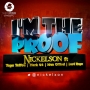 Nickelson ft Iden official,lord rapz,Tega teffon & marc44
