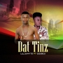 Lillwhyte ft Gidiboi