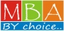 mbabychoice