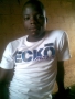 Happysayyid