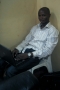 kazeem12