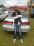 Picture