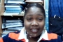 Hephzibah7