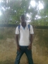 dabrwn4luv