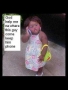 chantelchacha