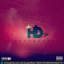 Beat by Hushbeatz