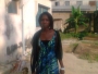 sweetijgurl