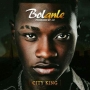 City king Song