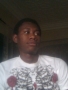 tony90