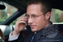 utahlawyer1