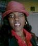 ikiebe