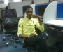 hamzat89