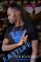 Eastlife