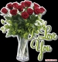 baby2love