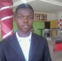 emmanuel_247