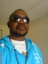 emmanueljohnson
