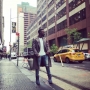 Iyanya Ft. Victoria Kimani (Prod. DJ Coublon)