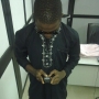 oladimejidav
