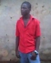 abcdeflexzy