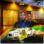 Olamide ft Yungfiz
