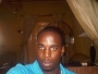 longmoney