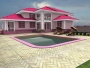 ivie23