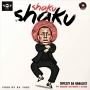 MPEZZY DA HABALIST feat AMADON X DJ MAX X MC BRIGHT