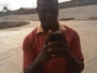 Mopol20