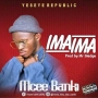 Mcee Banki