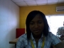 anigbo