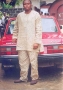 bubee99