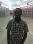 ernest_ejike