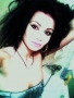 lovelysexy