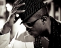 Tinkoko (obi mo) by D-soul