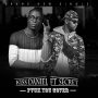 Kiss_daniel ft Secret