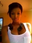 lizzyy1