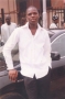 timmy_willams