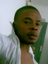 samuel2010