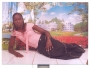 nelodestiny