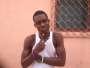 Darlingdada
