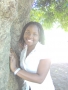 afribeauti