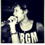 SYC_Swank