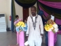 BALOYI111