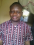 manajoy