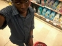 ebuswag