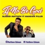 Blessed Matthew Ft Mansion Piller