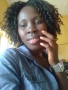 luvlyne